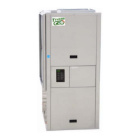 Preview: TTHERM GEO TVA series