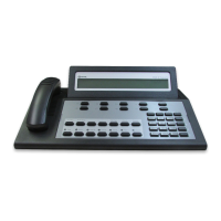 Preview: Mitel 5540