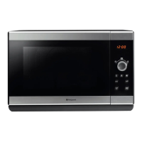 Preview: Hotpoint MWH 2824