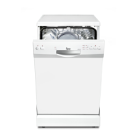 Preview: Teka LP2 400
