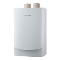 Preview: Navien NR-180(A)