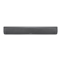 Preview: AUVIO SBT32600SE