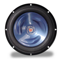 Preview: Kenwood KFC-W3003