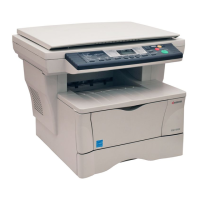 Preview: Kyocera Mita KM-1500