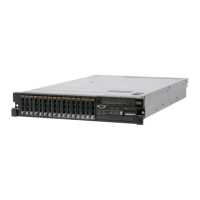 Preview: IBM x3650 M3