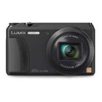 Preview: Panasonic DMC-TZ55
