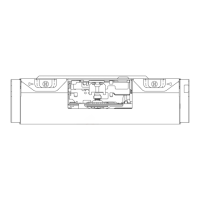 Preview: Pioneer RX300