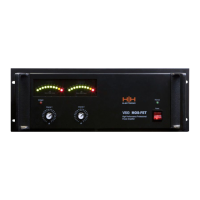 Preview: HH Electronic V800 MOS-FET