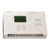 Thermostat Logo