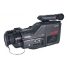 Camcorder Logo