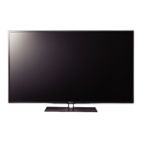 Preview: Samsung UA40D6400