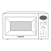 Preview: Samsung CK95