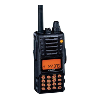 Preview: Vertex Standard VXA-300