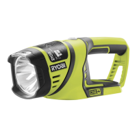Preview: Ryobi RFL180M