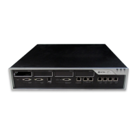 Preview: Mitel 3300