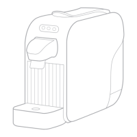Preview: Map LUNA CM1287FL