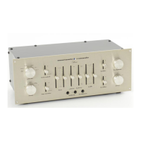 Preview: Marantz 33