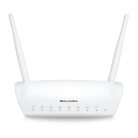 Preview: Sapido BRC76n