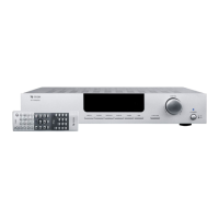 Preview: X4-TECH A-1200