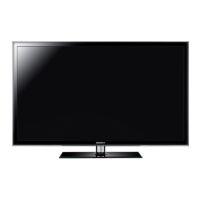 Preview: Samsung UA32D5000PH