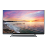 Preview: Toshiba 40L3400U