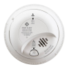 Carbon Monoxide Alarm Logo