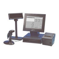Preview: DigiPos PowerPoS