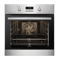 Preview: Electrolux EEB4231
