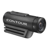 Camcorder Logo