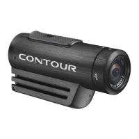 Preview: Contour Roam 2