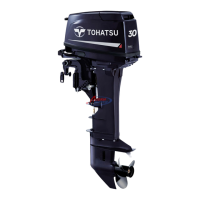 Preview: TOHATSU M 25