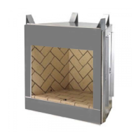 Preview: Superior VRT2536WS