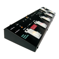 Preview: G-Lab Guitar System Controller