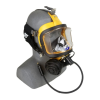 Diving Instrument Logo