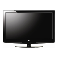 Preview: LG 26LG30R-MA