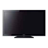 Preview: Sony KDL-40BX455