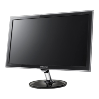 Preview: Samsung PX2370