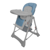 Baby & Toddler Furniture Logo