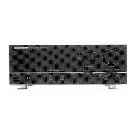 Preview: Marantz PM-72