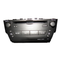 Preview: Pioneer FX-MG9107ZT/UC