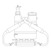 Lawn and Garden Equipment Logo