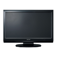 Preview: Sharp LC-32D44E