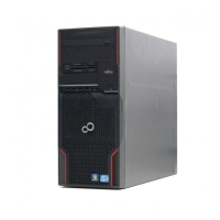Preview: Fujitsu CELSIUS W510