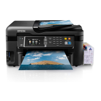 Preview: Epson WF-3620