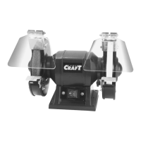 Preview: Power Craft PSM-200