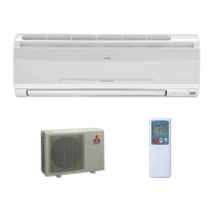 Preview: Mitsubishi Electric MSC-GE-VB