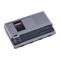 Preview: Sanyo TRC-8080