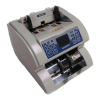 Cash Counters & Coin Sorters Logo