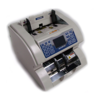 Preview: Magner Magner100