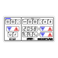 Preview: Bader KR-454